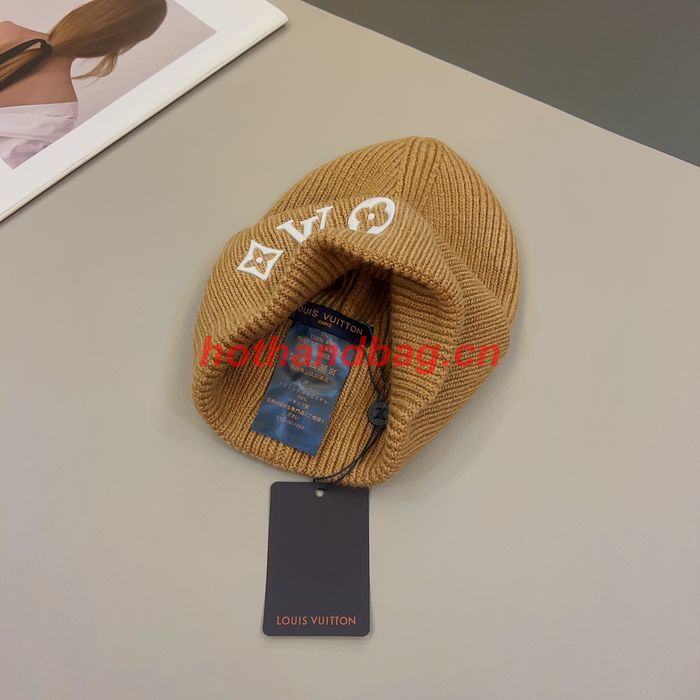 Louis Vuitton Hat LVH00127 Louis Vuitton Hat LVH00127